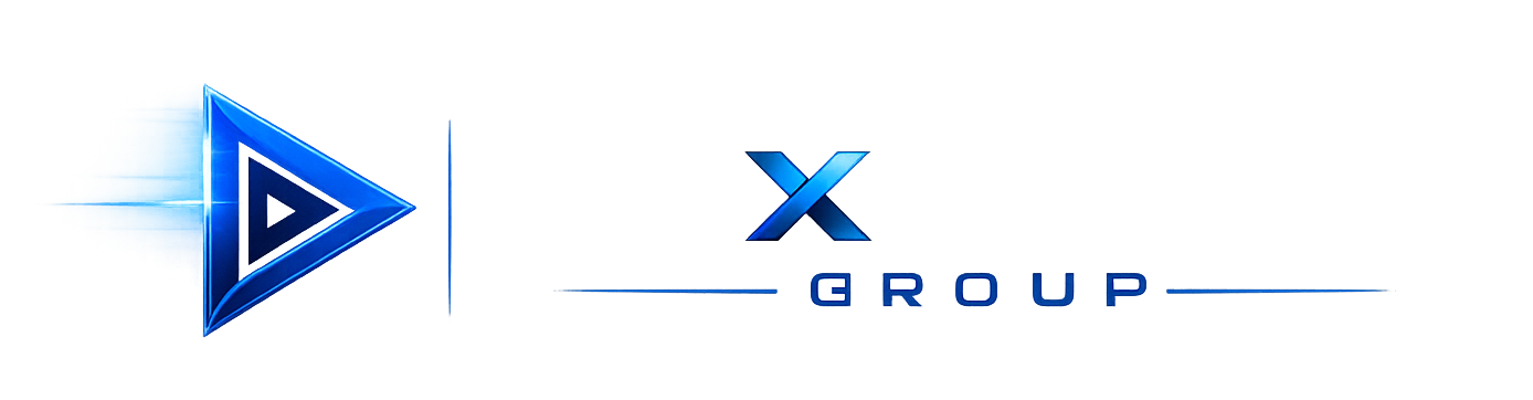 NEXT PLAY GROUP